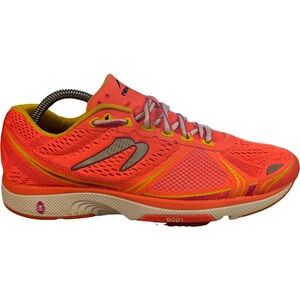 Newton Motion V Running Shoes size 9.5